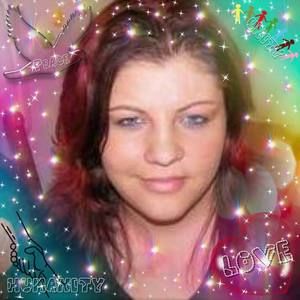 Meet your Posher, Jimmie